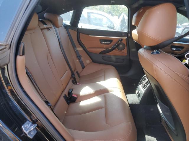 WBA4B1C5XGG242348 BMW 435 I Gran Coupe