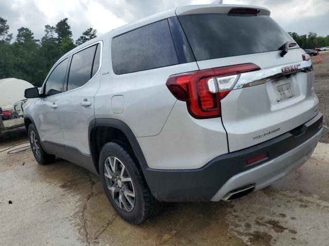 1GKKNRL48LZ176585 GMC ACADIA SLE