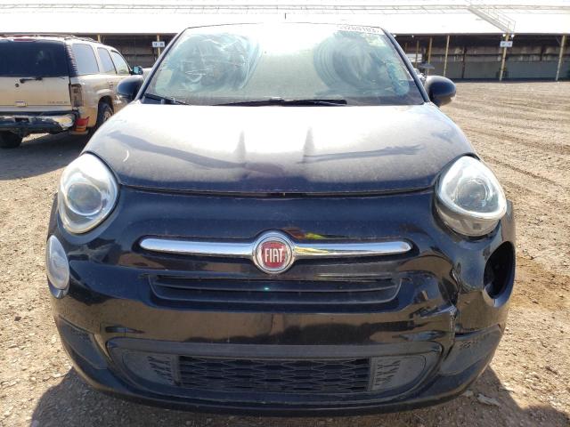 ZFBCFXBT2GP508972 Fiat 500x Easy