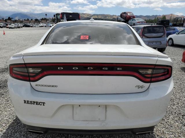 2C3CDXCT0GH173995 Dodge CHARGER R/T