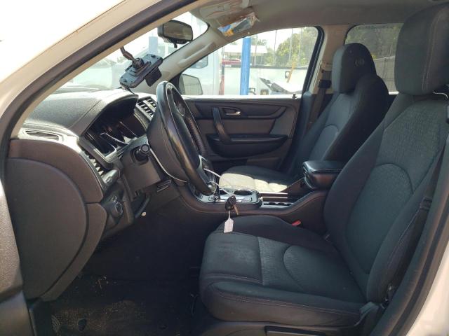 1GKKRNED3FJ169833 GMC ACADIA SLE