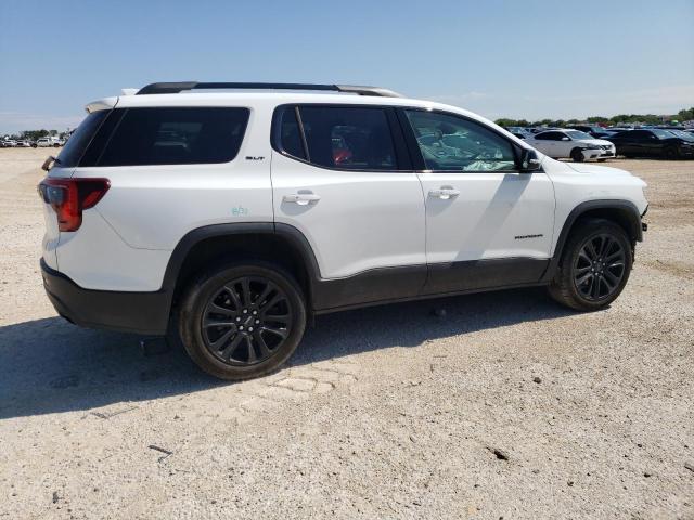 1GKKNML44NZ118527 GMC ACADIA SLT