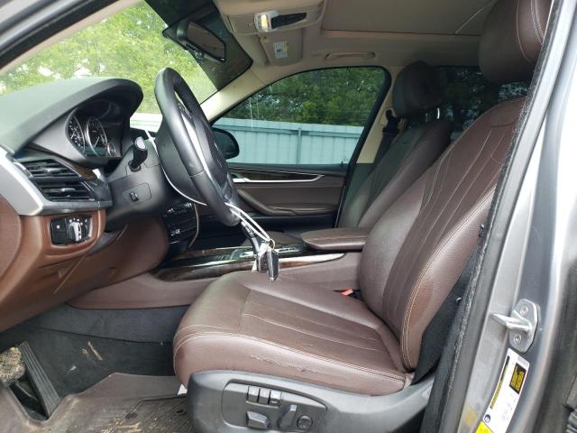5UXKR0C59G0P32075 BMW X5 Xdrive35i