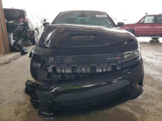 2C3CDXCT2KH742788 Dodge CHARGER R/T