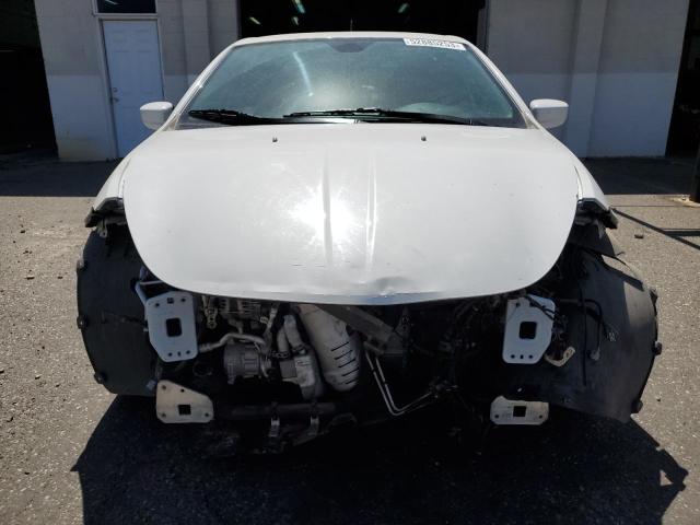 1C3CDFBB2FD278908 Dodge DART SXT