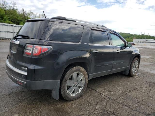 1GKKVSKD0HJ104813 GMC Acadia Limited Slt-2