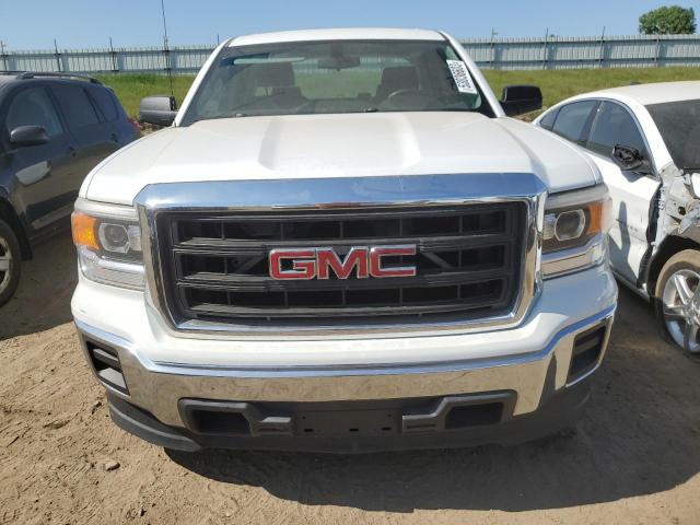1GTR1TEC5EZ154215 GMC Sierra C1500