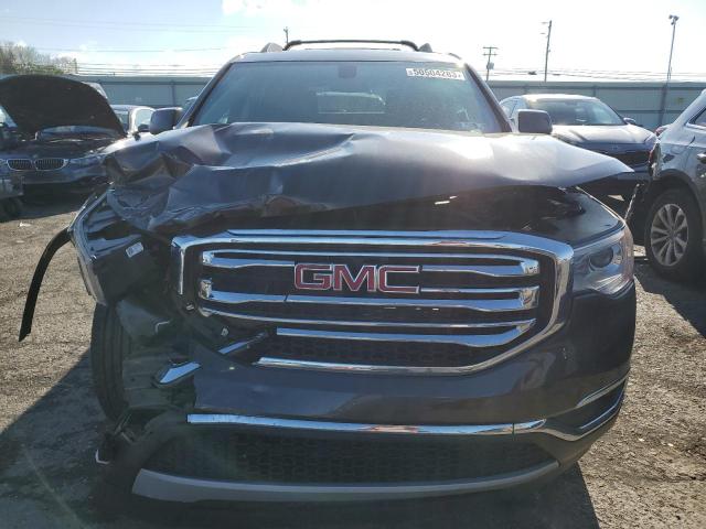 1GKKNSLS5KZ169436 GMC ACADIA SLE