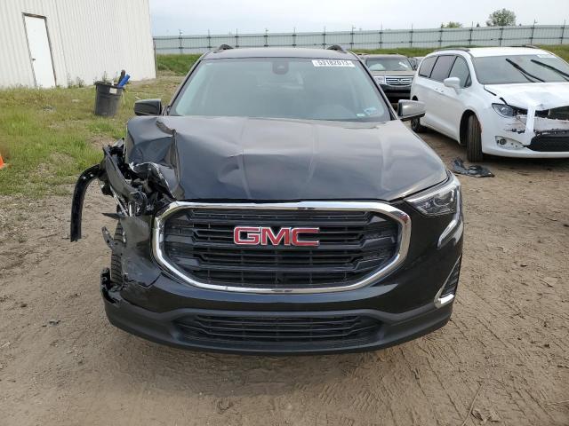 3GKALMEV3LL138909 GMC Terrain Sle