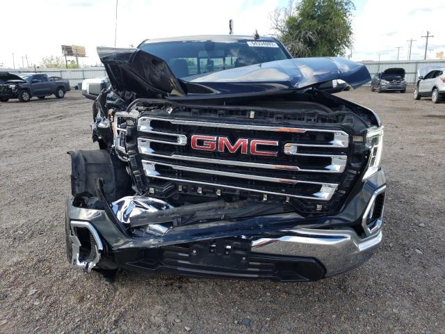 3GTP8DED4MG396641 GMC Sierra C1500 Slt