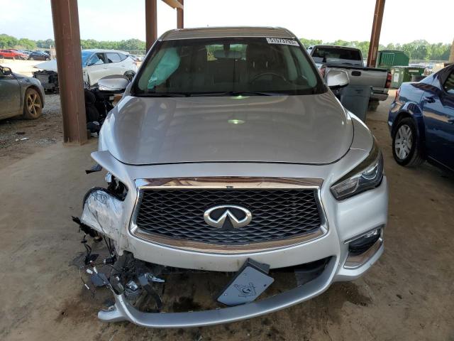 5N1DL0MM2JC504566 Infiniti QX60