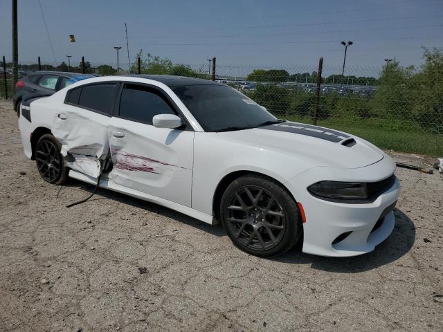 2C3CDXCT7HH556947 Dodge CHARGER R/T