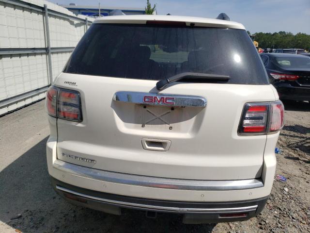 1GKKRNED3FJ169833 GMC ACADIA SLE