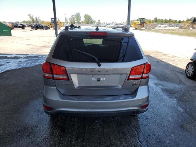 3C4PDCBG7FT686225 Dodge Journey Sxt