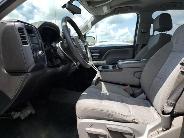 1GTR1TEC5FZ426232 GMC Sierra C1500
