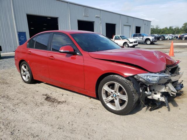 WBA3A5G52FNS88704 BMW 328 I