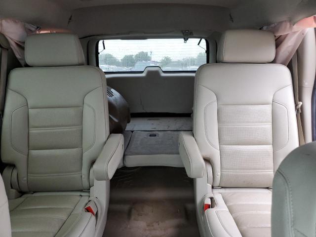 1GKS1CKJ5KR347212 GMC YUKON DENALI