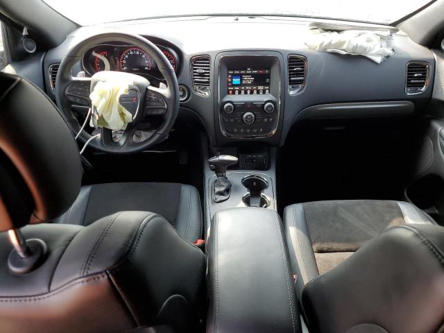 1C4RDHDG4LC381419 Dodge DURANGO GT