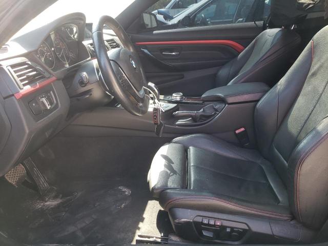 WBA3R1C5XEK192908 BMW 435 I