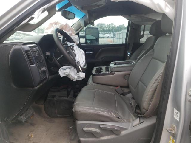 1GT12XEG6FF635775 GMC Sierra K2500 Heavy Duty
