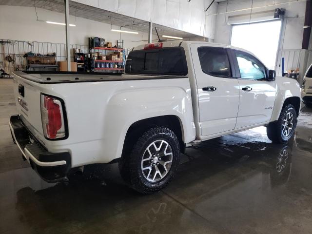 1GTG6FEN0N1332963 GMC Canyon At4