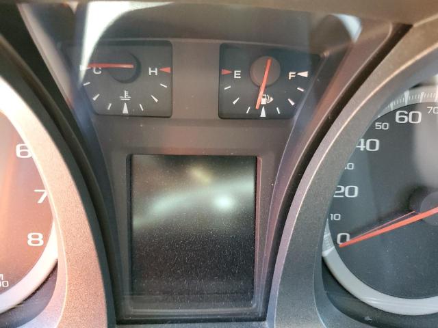 2GKALSEK2F6197324 GMC Terrain Slt