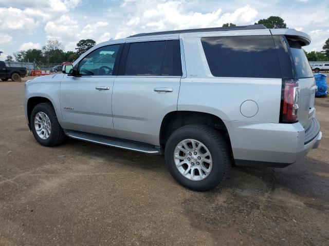 1GKS1BKC2GR103228 GMC YUKON SLT