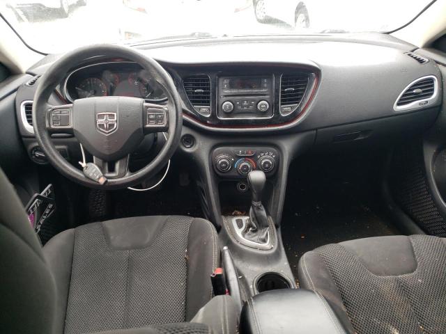 1C3CDFBB0GD515414 Dodge DART SXT
