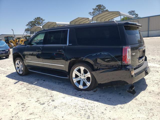 1GKS2GKC8KR372191 GMC Yukon Xl K1500 Slt