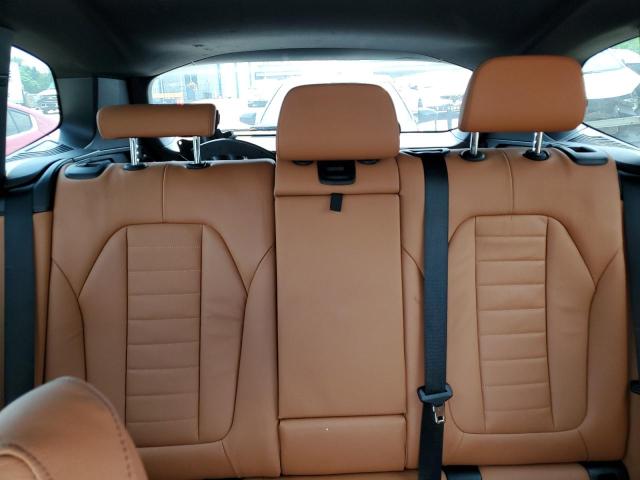 5UXTR7C53KLR51800 BMW X3 Sdrive30i