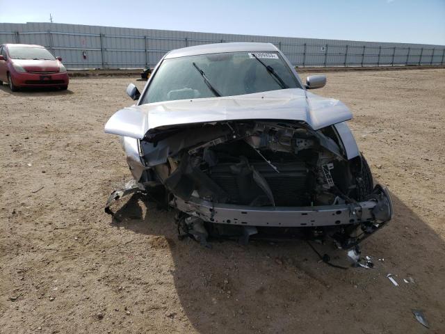 2C3CDXBG9EH236464 Dodge Charger Se