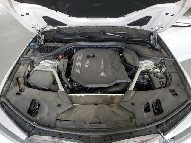 WBAJE7C59KG892908 BMW 540 XI