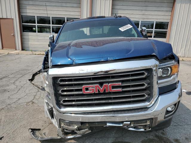 1GT12TEG0GF301428 GMC Sierra K2500 Slt