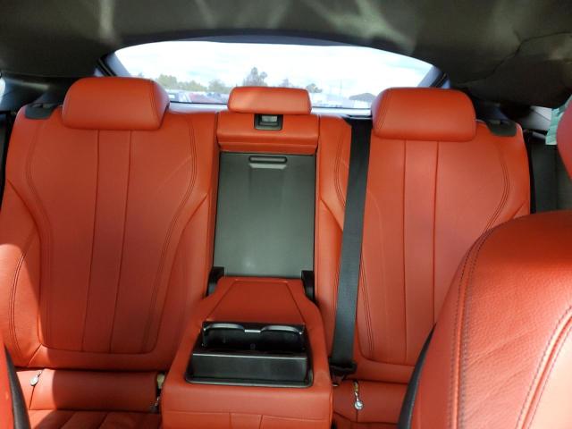 5UXKU2C5XK0Z63702 BMW X6 Xdrive35i