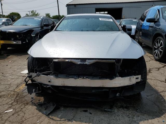 WBA3R5C57EF785254 BMW 435 Xi
