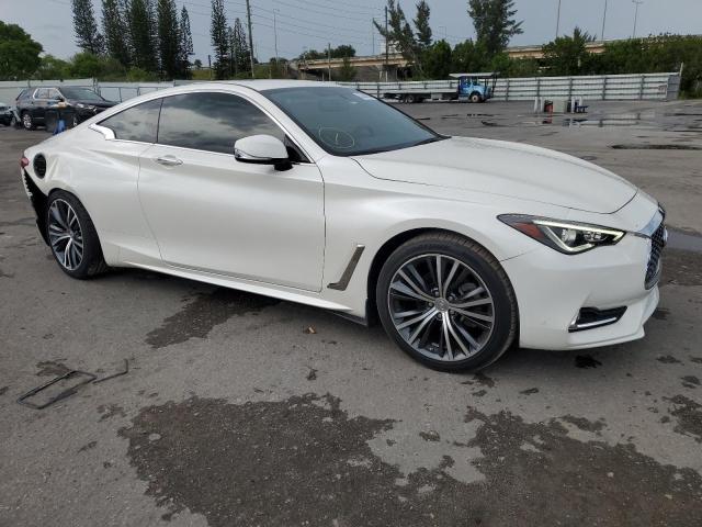 JN1CV7EK8JM200381 Infiniti Q60 PURE