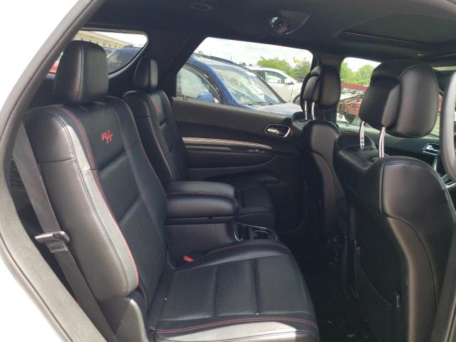 1C4SDJCT7HC860478 Dodge Durango R/t