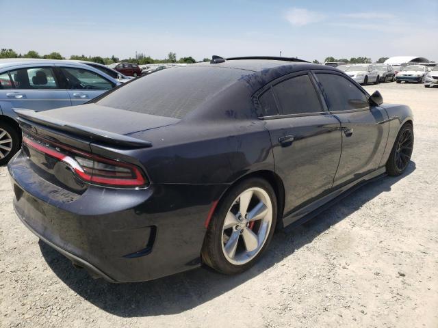 2C3CDXGJ5JH210717 Dodge Charger R/t 392