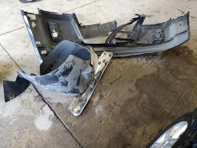 2GKFLVEK3F6213067 GMC Terrain Sle