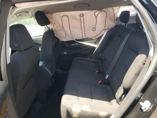 3GKALMEVXLL257332 GMC Terrain Sle
