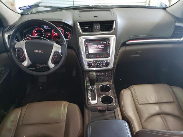 1GKKRSKD2HJ123125 GMC Acadia Limited Slt-2