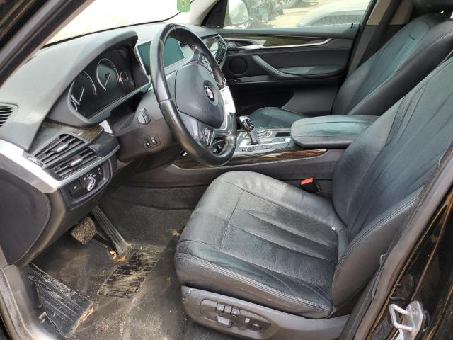 5UXKR0C57G0S88923 BMW X5 Xdrive35i