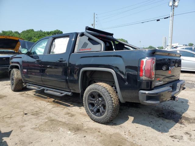 3GTU2NEC3HG277714 GMC Sierra K1500 Slt