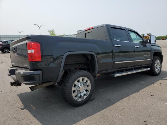 1GT12UEG0JF169994 GMC Sierra K2500 Denali
