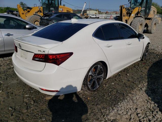 19UUB1F38HA010804 Acura TLX