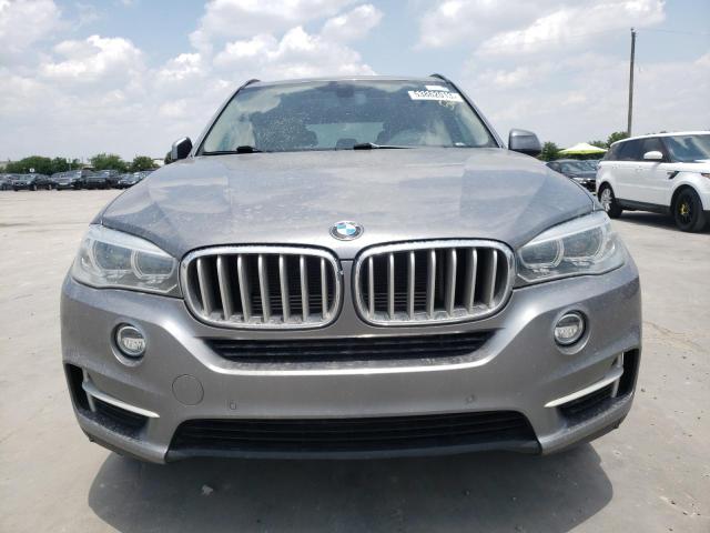 5UXKT0C50G0S75903 BMW X5 Xdr40e
