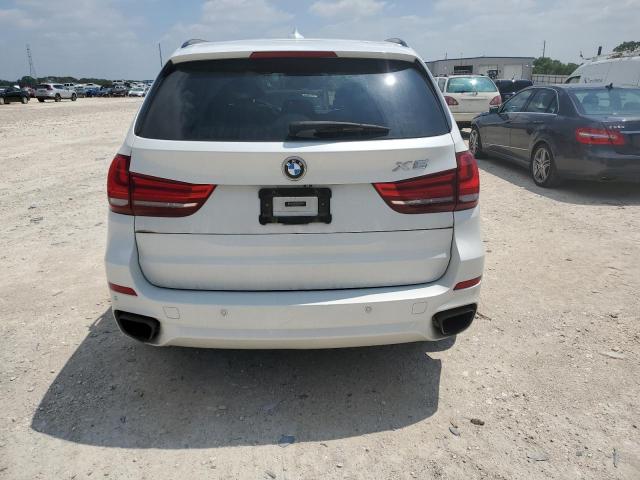 5UXKR6C58F0J78299 BMW X5 Xdrive50i