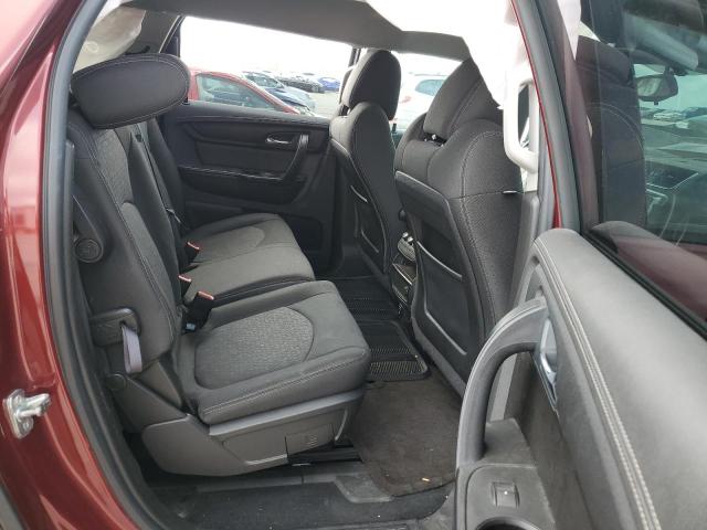 1GKKRNED0GJ312111 GMC ACADIA SLE