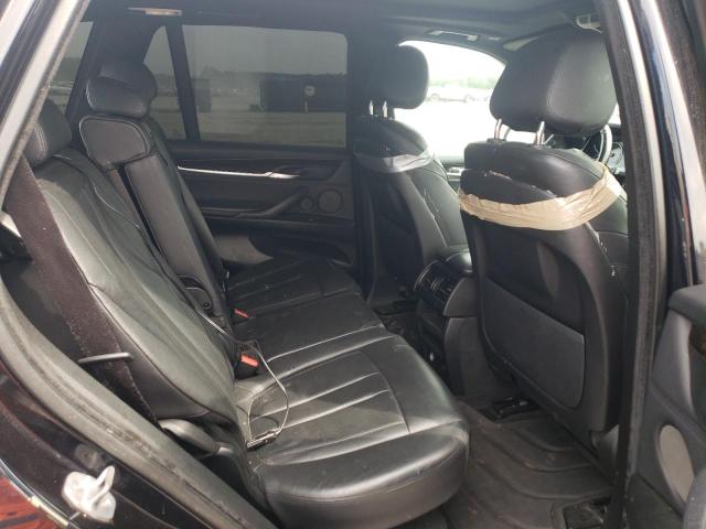 5UXKR2C55E0H32330 BMW X5 Sdrive35i