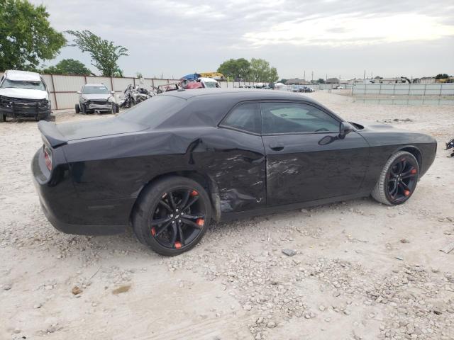 2C3CDZAG1HH578606 Dodge Challenger Sxt